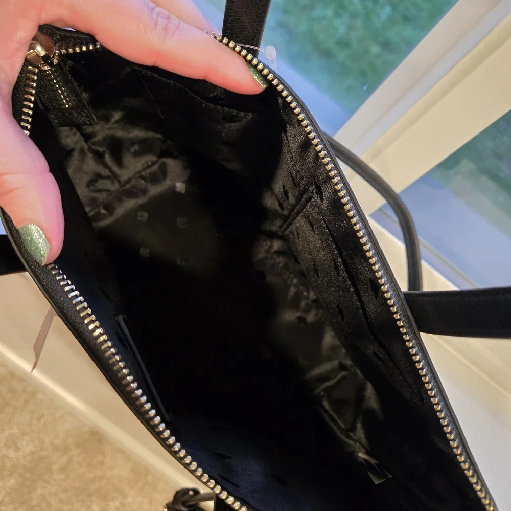 Kate Spade Joeley - Picture 3 of 4